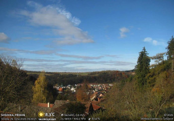 Snímek    29.10.2025 v 09:30