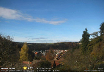 Snímek    29.10.2025 v 10:00