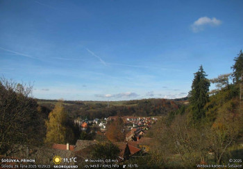 Snímek    29.10.2025 v 10:30