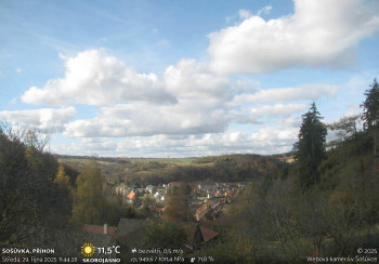 Snímek    29.10.2025 v 11:45