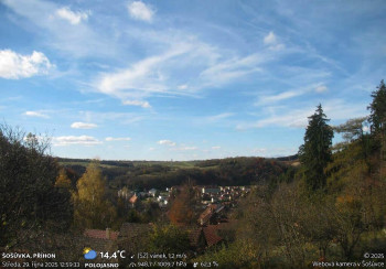 Snímek    29.10.2025 v 13:00