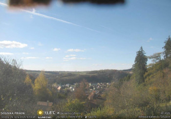 Snímek    29.10.2025 v 14:00