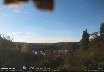 Snímek    29.10.2025 v 14:45