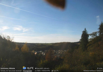 Snímek    29.10.2025 v 15:00