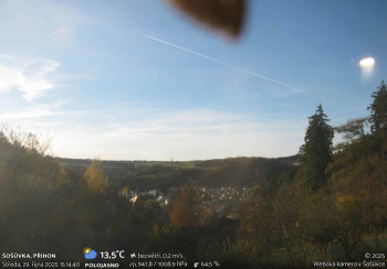 Snímek    29.10.2025 v 15:15