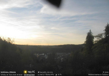 Snímek    29.10.2025 v 16:15