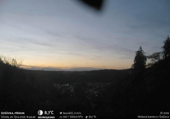 Snímek    29.10.2025 v 16:45