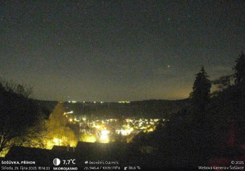 Snímek    29.10.2025 v 18:15