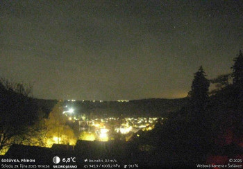 Snímek    29.10.2025 v 19:15