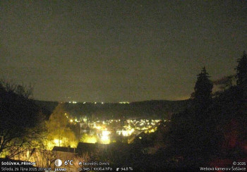 Snímek    29.10.2025 v 20:15