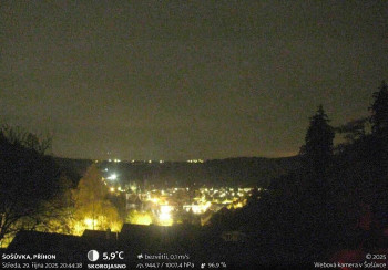 Snímek    29.10.2025 v 20:45