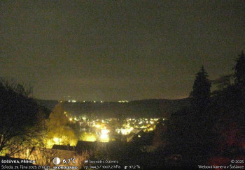 Snímek    29.10.2025 v 21:15