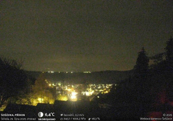 Snímek    29.10.2025 v 22:00