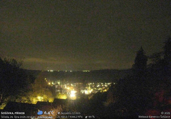 Snímek    29.10.2025 v 23:15