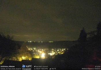 Snímek    29.10.2025 v 23:45