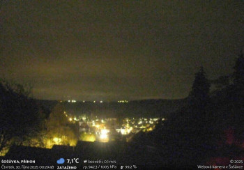 Snímek    30.10.2025 v 00:30