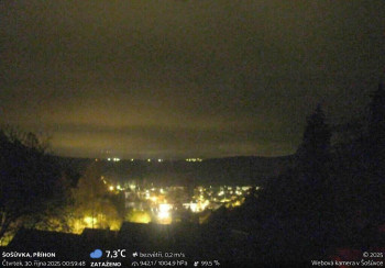 Snímek    30.10.2025 v 01:00