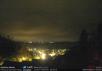 Snímek    30.10.2025 v 01:15