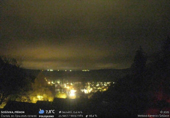 Snímek    30.10.2025 v 02:15