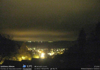 Snímek    30.10.2025 v 02:30