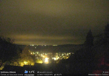 Snímek    30.10.2025 v 03:15