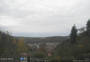 Snímek    30.10.2025 v 09:15