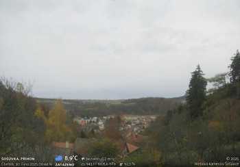 Snímek    30.10.2025 v 09:45