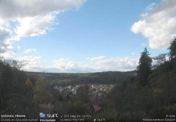 Snímek    30.10.2025 v 13:30