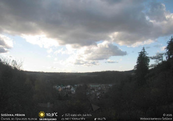 Snímek    30.10.2025 v 15:30