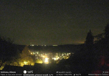 Snímek    31.10.2025 v 00:15