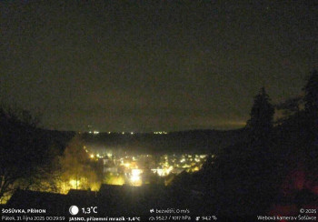 Snímek    31.10.2025 v 00:30