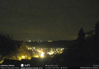 Snímek    31.10.2025 v 01:15