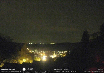 Snímek    31.10.2025 v 02:30