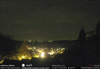 Snímek    31.10.2025 v 02:45