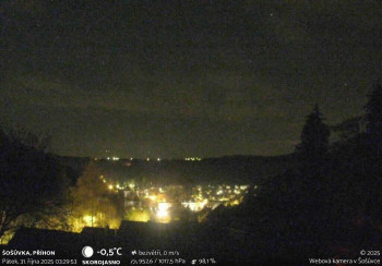 Snímek    31.10.2025 v 03:30