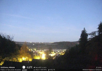 Snímek    31.10.2025 v 05:45