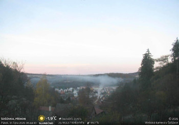 Snímek    31.10.2025 v 06:45