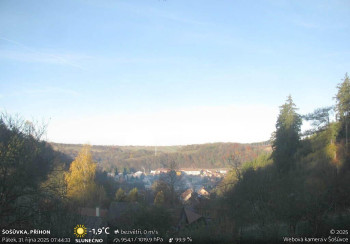 Snímek    31.10.2025 v 07:45