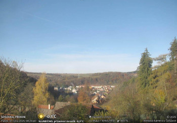 Snímek    31.10.2025 v 08:30