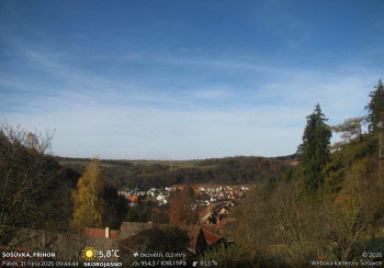 Snímek    31.10.2025 v 09:45