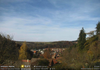 Snímek    31.10.2025 v 10:15