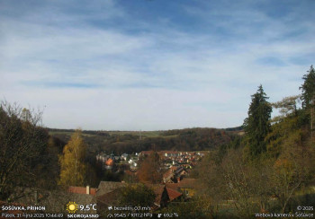 Snímek    31.10.2025 v 10:45