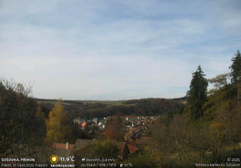 Snímek    31.10.2025 v 11:45