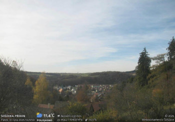 Snímek    31.10.2025 v 13:30