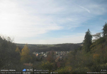 Snímek    31.10.2025 v 14:00