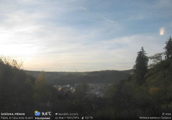 Snímek    31.10.2025 v 15:30