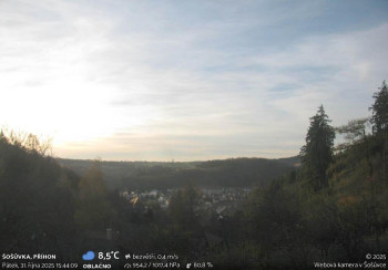 Snímek    31.10.2025 v 15:45