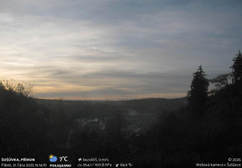 Snímek    31.10.2025 v 16:15