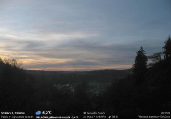 Snímek    31.10.2025 v 16:30