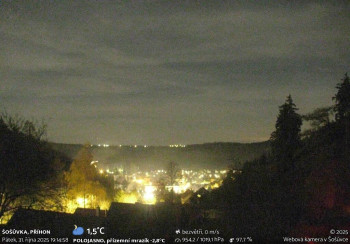 Snímek    31.10.2025 v 19:15